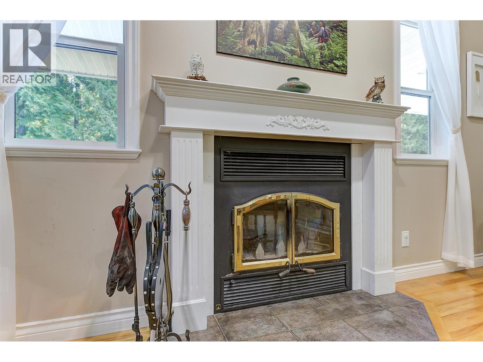 46 Novoting Road, Enderby, British Columbia  V4Y 4K6 - Photo 6 - 10396022