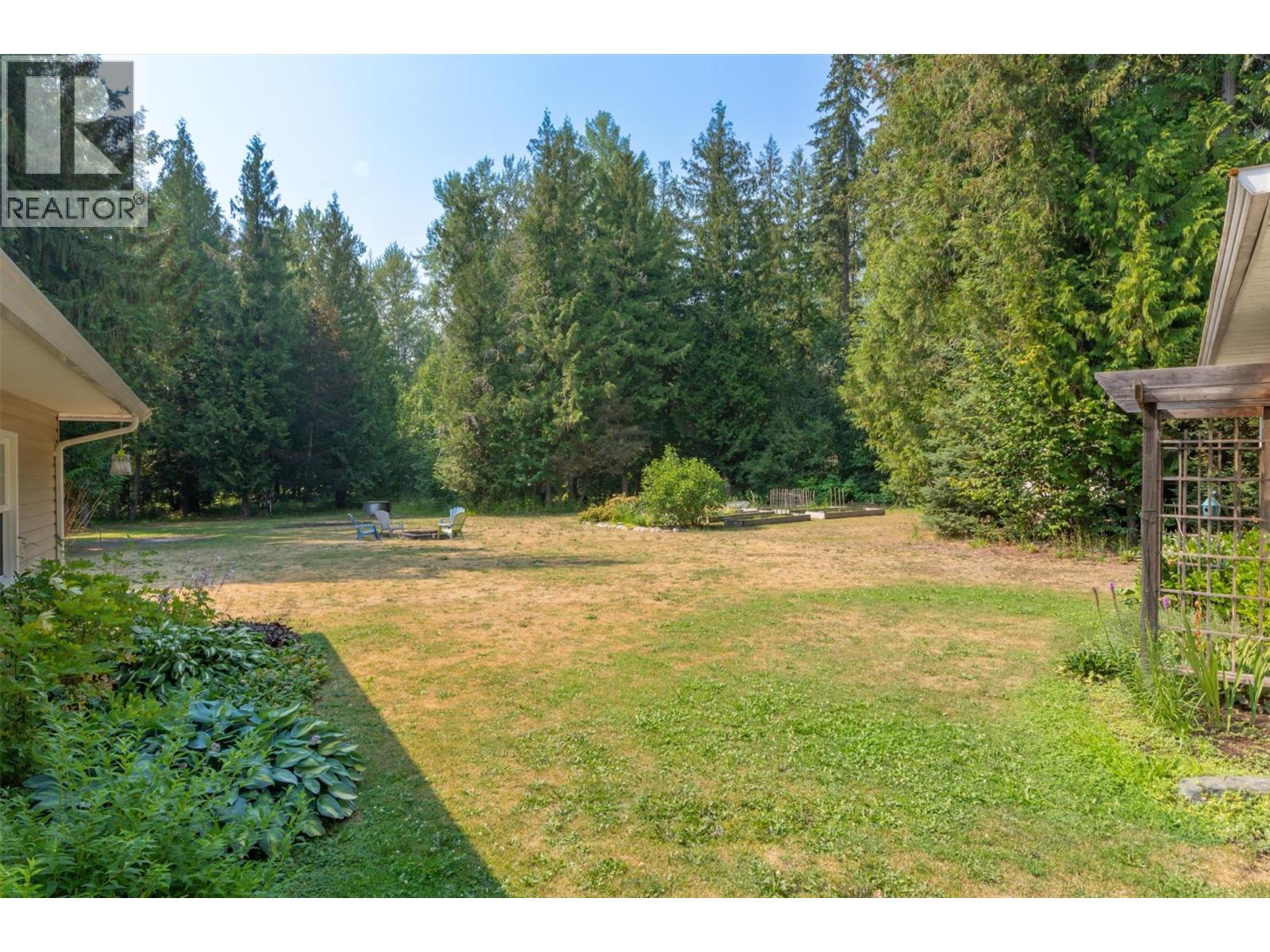 46 Novoting Road, Enderby, British Columbia  V4Y 4K6 - Photo 41 - 10396022