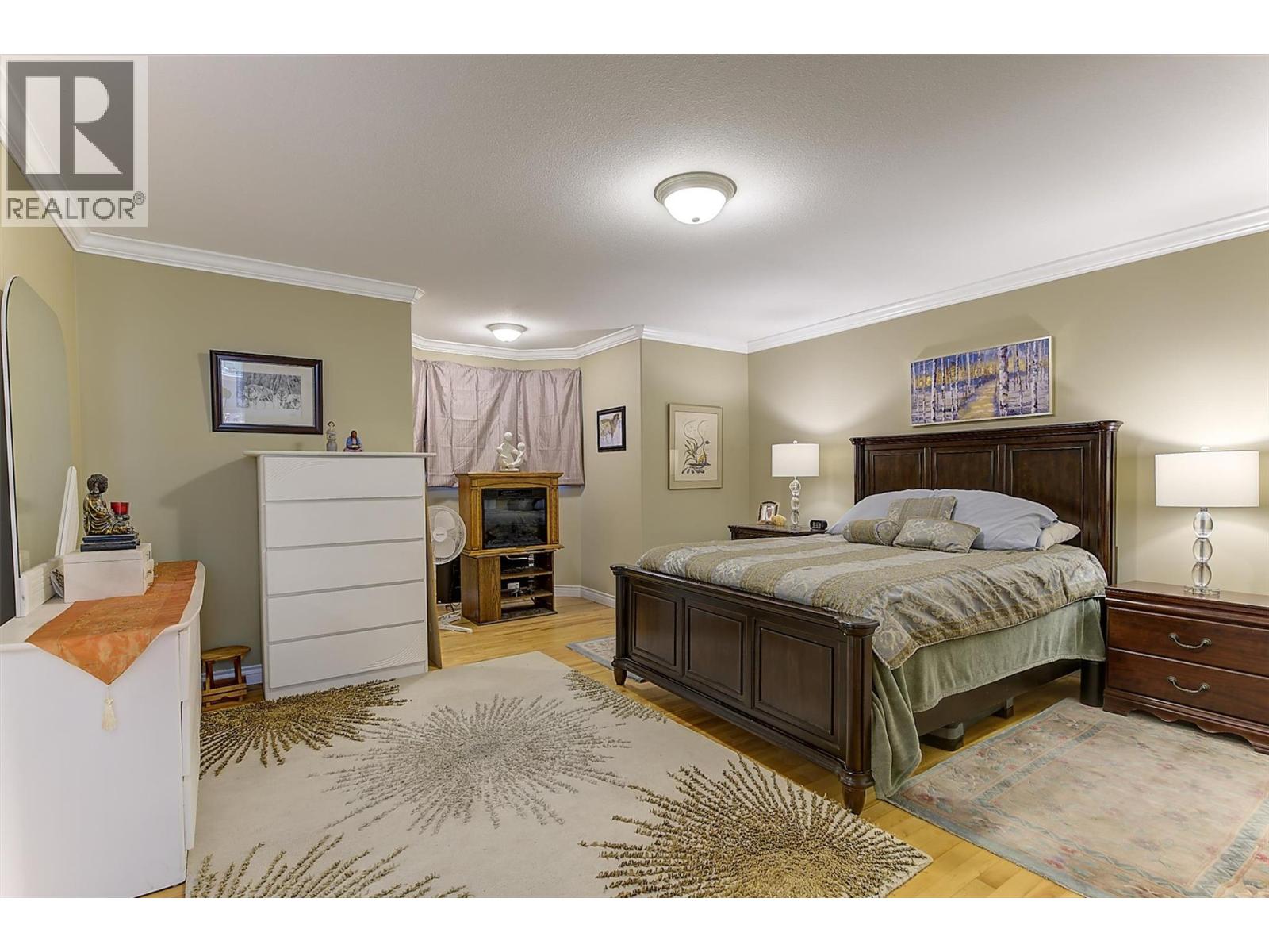 46 Novoting Road, Enderby, British Columbia  V4Y 4K6 - Photo 22 - 10396022