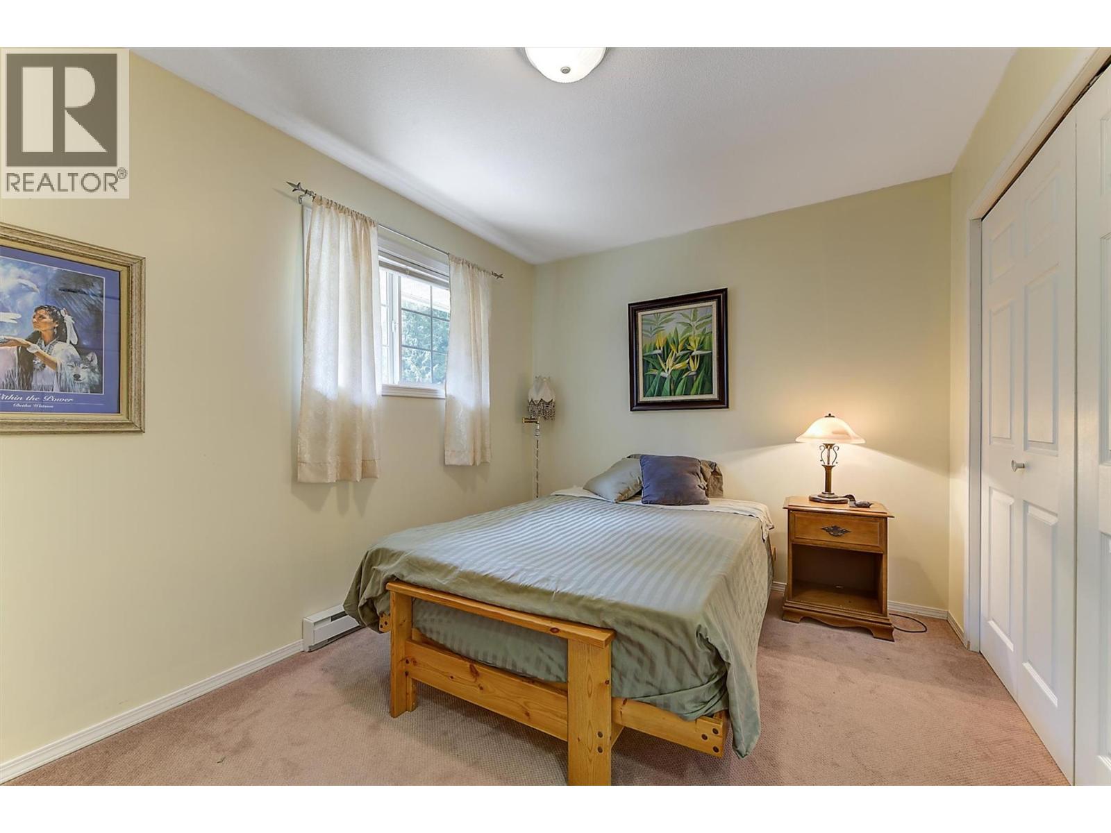 46 Novoting Road, Enderby, British Columbia  V4Y 4K6 - Photo 27 - 10396022