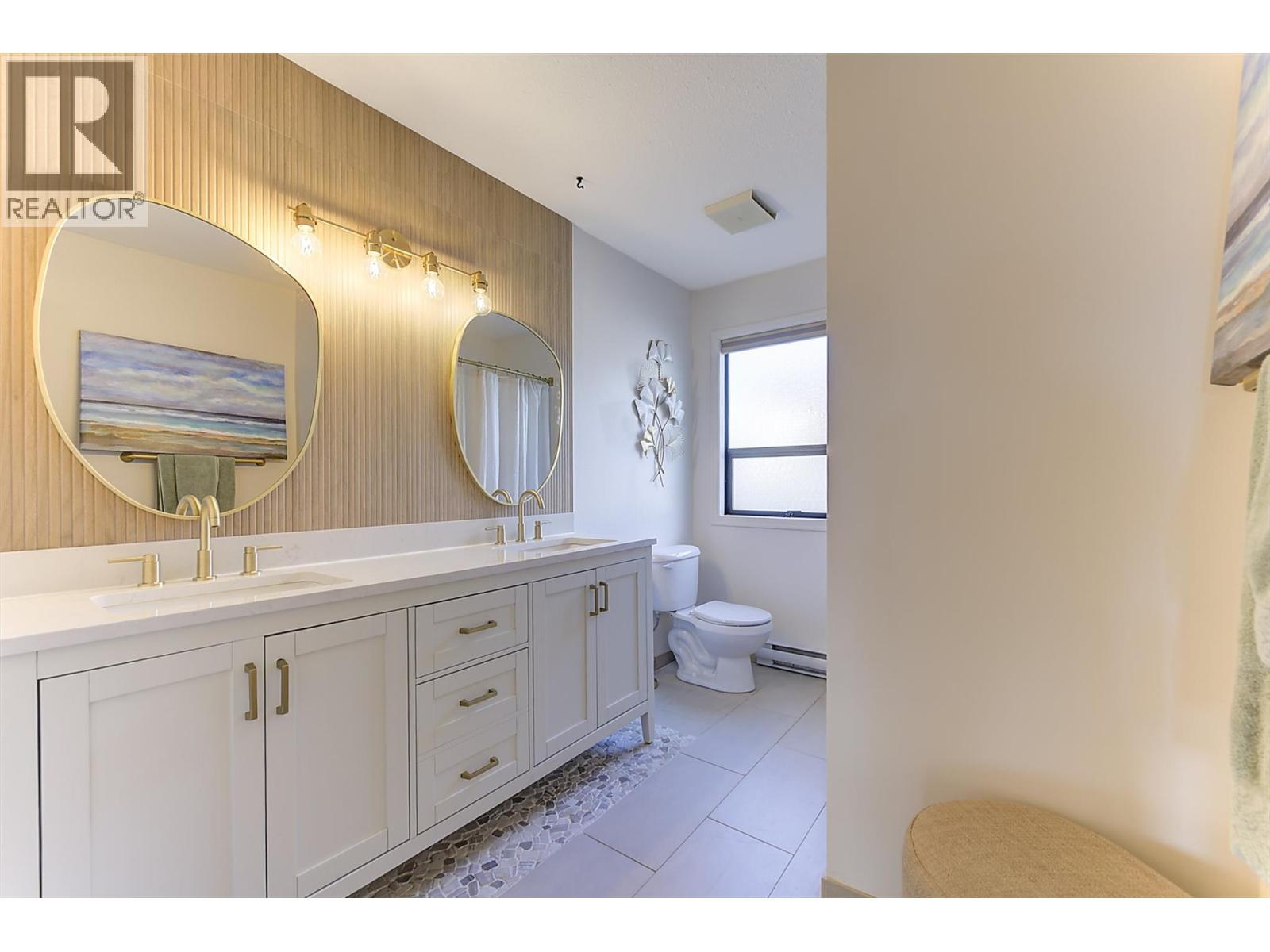687 Barnaby Road, Kelowna, British Columbia  V1W 4N8 - Photo 49 - 10396384