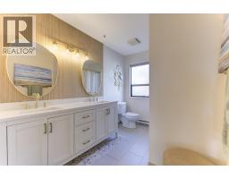687 Barnaby Road, Kelowna, British Columbia  V1W 4N8 - Photo 49 - 10396384