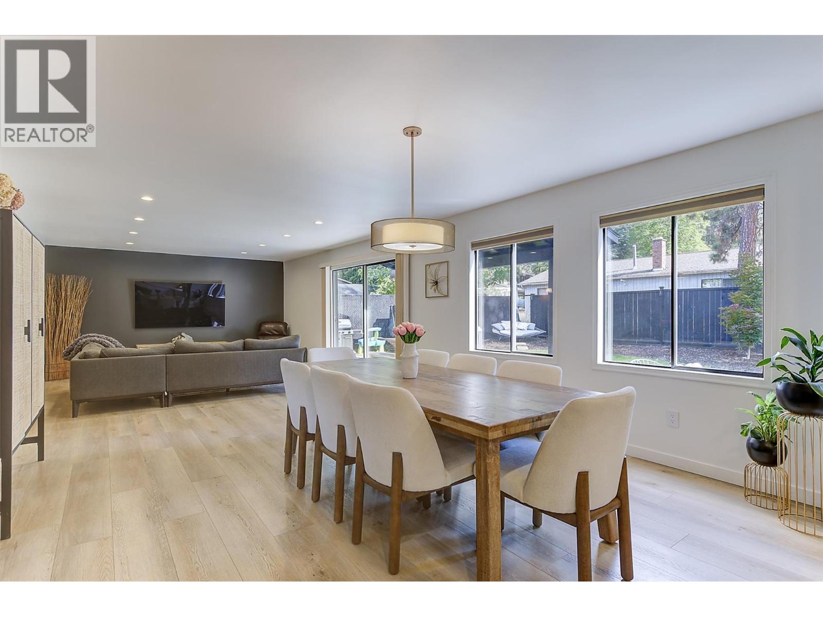 687 Barnaby Road, Kelowna, British Columbia  V1W 4N8 - Photo 20 - 10396384