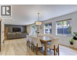 687 Barnaby Road, Kelowna, British Columbia  V1W 4N8 - Photo 20 - 10396384