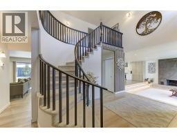 687 Barnaby Road, Kelowna, British Columbia  V1W 4N8 - Photo 29 - 10396384