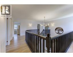 687 Barnaby Road, Kelowna, British Columbia  V1W 4N8 - Photo 55 - 10396384
