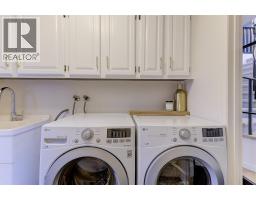 687 Barnaby Road, Kelowna, British Columbia  V1W 4N8 - Photo 44 - 10396384
