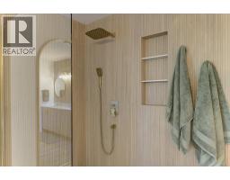 687 Barnaby Road, Kelowna, British Columbia  V1W 4N8 - Photo 39 - 10396384