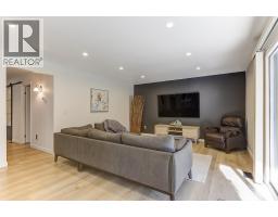 687 Barnaby Road, Kelowna, British Columbia  V1W 4N8 - Photo 22 - 10396384