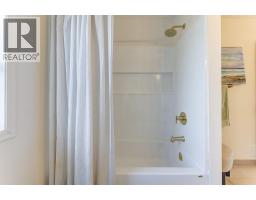 687 Barnaby Road, Kelowna, British Columbia  V1W 4N8 - Photo 50 - 10396384