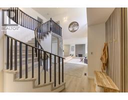 687 Barnaby Road, Kelowna, British Columbia  V1W 4N8 - Photo 56 - 10396384