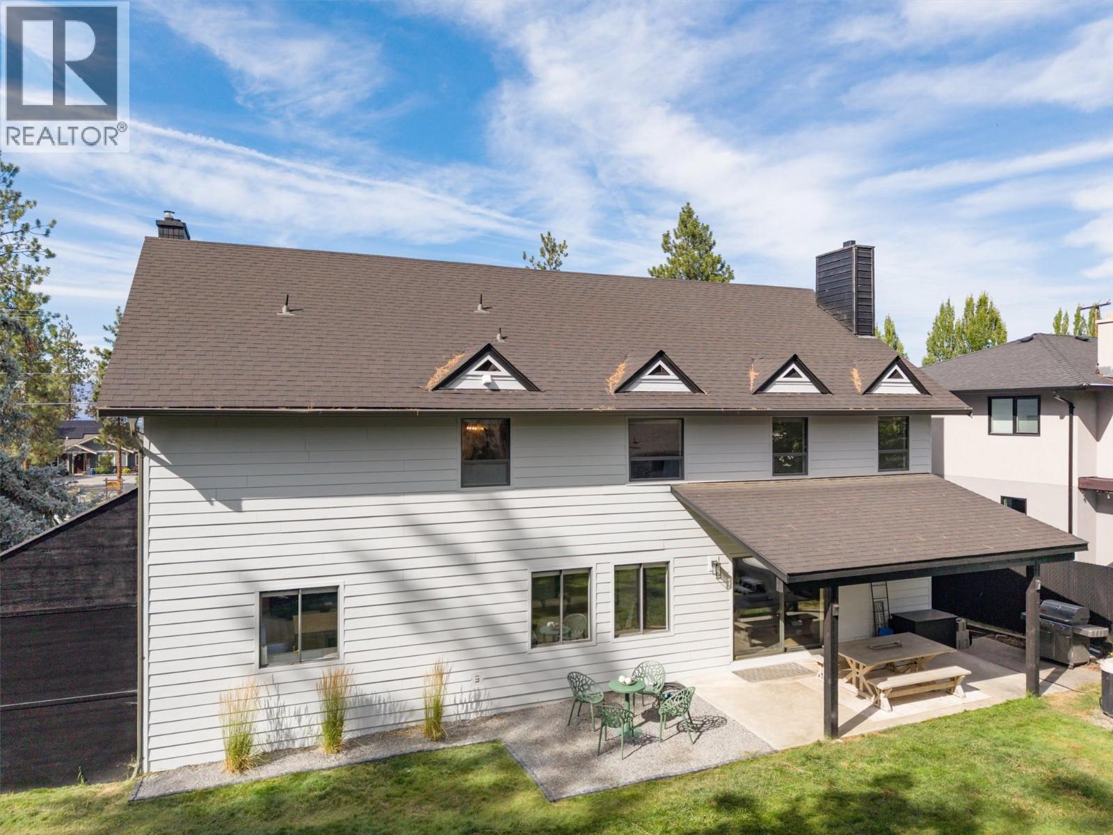 687 Barnaby Road, Kelowna, British Columbia  V1W 4N8 - Photo 59 - 10396384