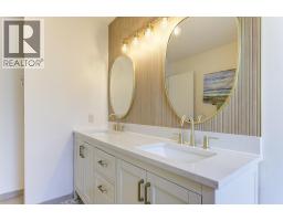 687 Barnaby Road, Kelowna, British Columbia  V1W 4N8 - Photo 51 - 10396384