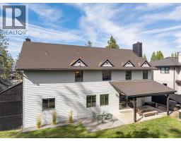 687 Barnaby Road, Kelowna, British Columbia  V1W 4N8 - Photo 59 - 10396384