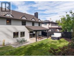 687 Barnaby Road, Kelowna, British Columbia  V1W 4N8 - Photo 60 - 10396384