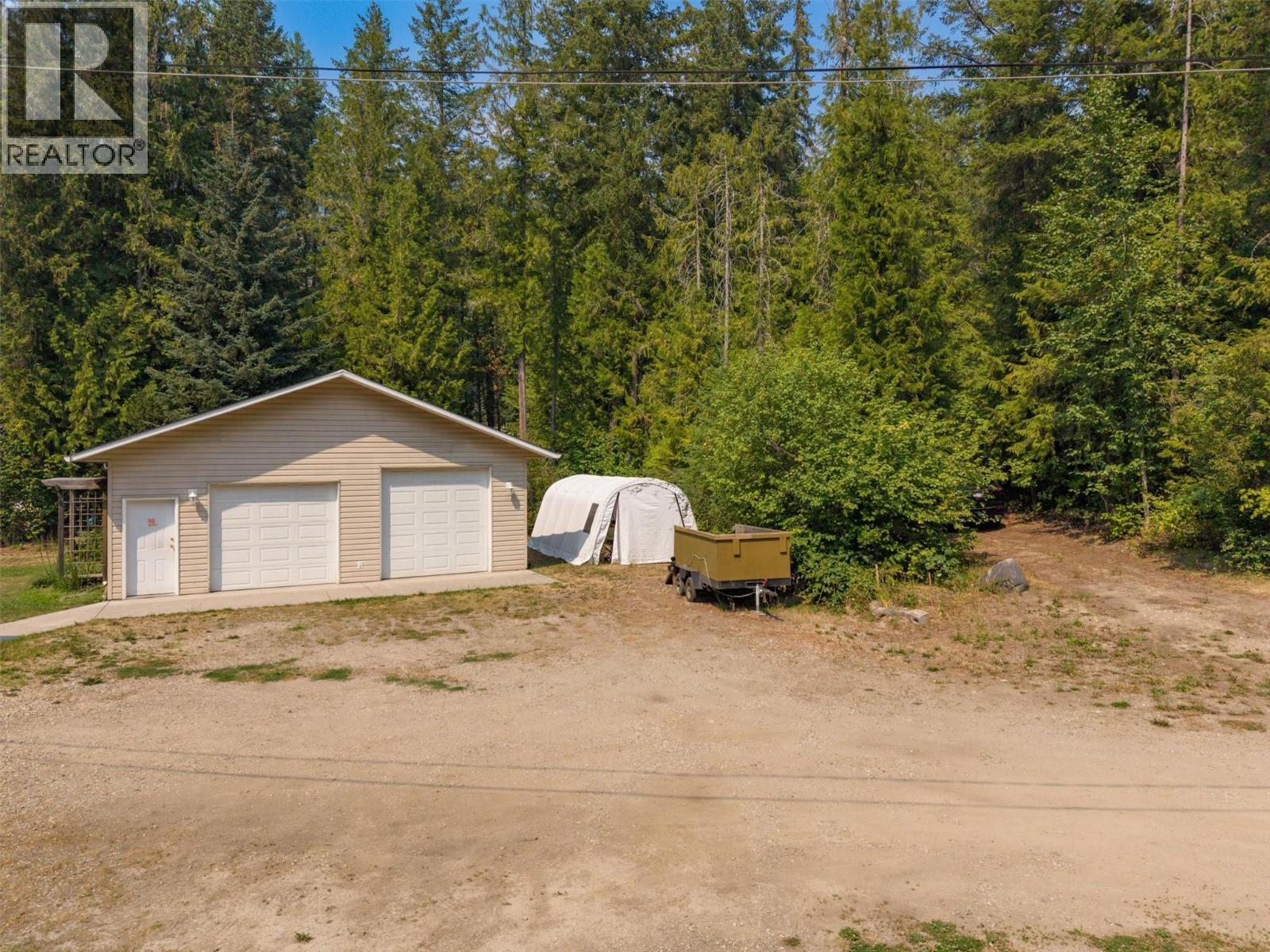 46 Novoting Road, Enderby, British Columbia  V4Y 4K6 - Photo 33 - 10396022