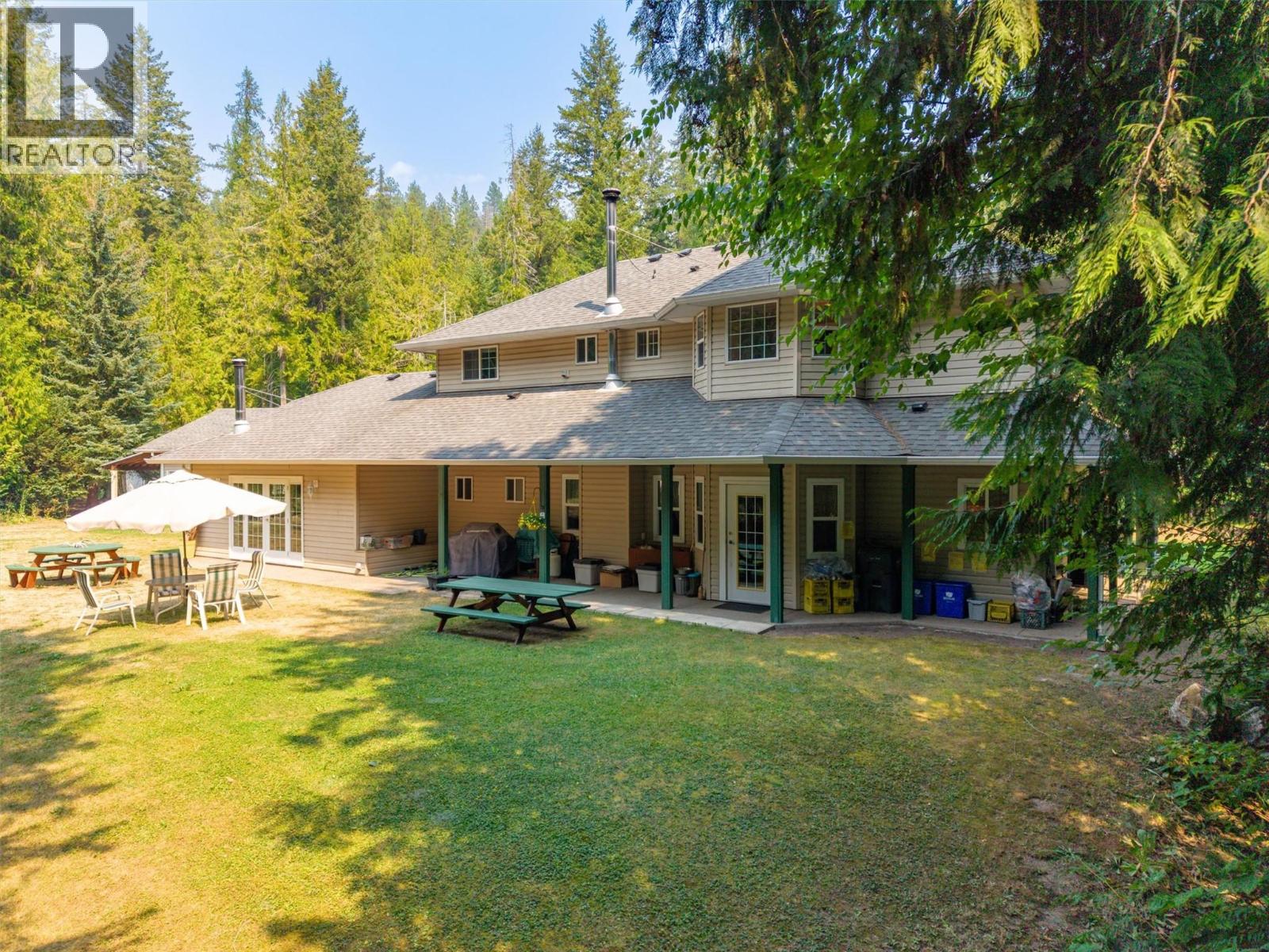 46 Novoting Road, Enderby, British Columbia  V4Y 4K6 - Photo 36 - 10396022