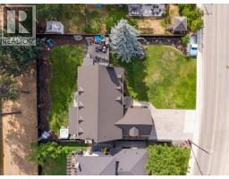 687 Barnaby Road, Kelowna, British Columbia  V1W 4N8 - Photo 57 - 10396384