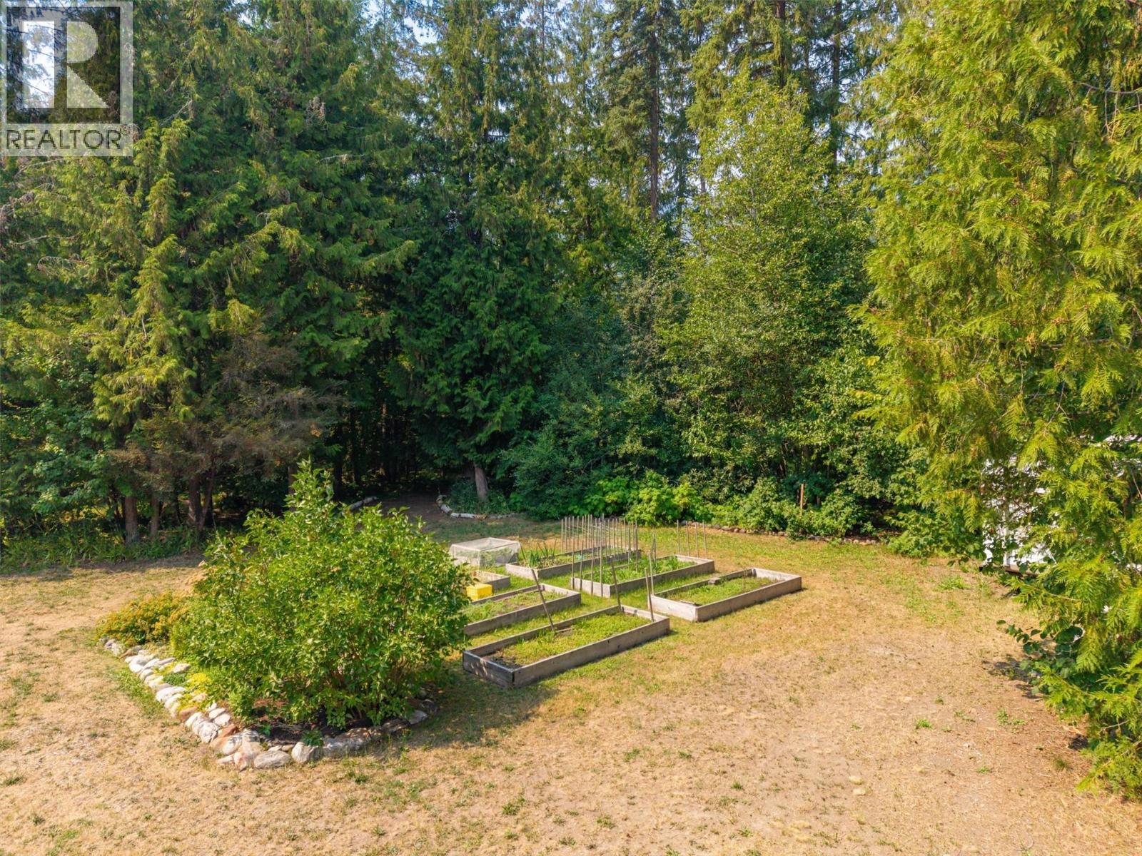 46 Novoting Road, Enderby, British Columbia  V4Y 4K6 - Photo 35 - 10396022