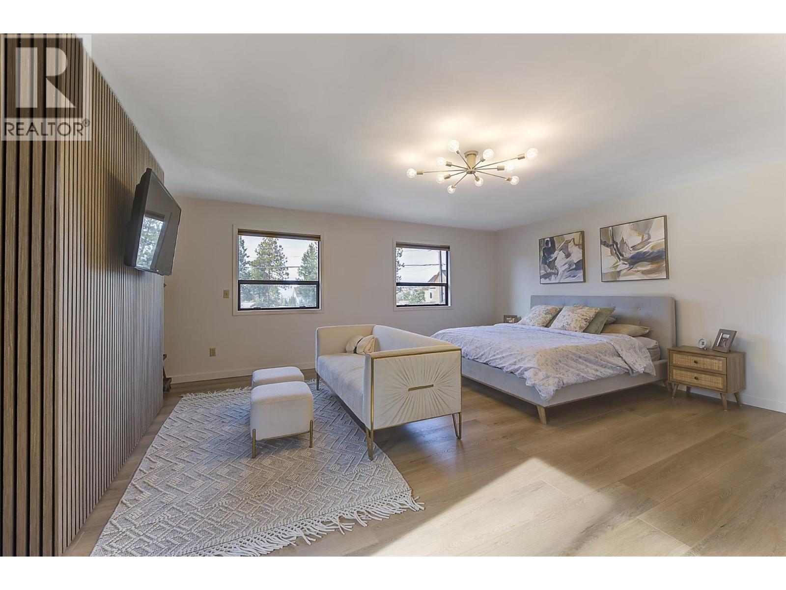 687 Barnaby Road, Kelowna, British Columbia  V1W 4N8 - Photo 33 - 10396384