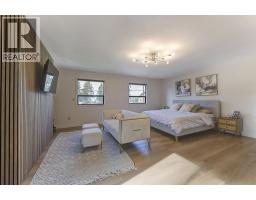 687 Barnaby Road, Kelowna, British Columbia  V1W 4N8 - Photo 33 - 10396384