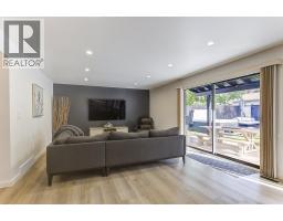 687 Barnaby Road, Kelowna, British Columbia  V1W 4N8 - Photo 21 - 10396384