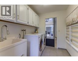 687 Barnaby Road, Kelowna, British Columbia  V1W 4N8 - Photo 43 - 10396384