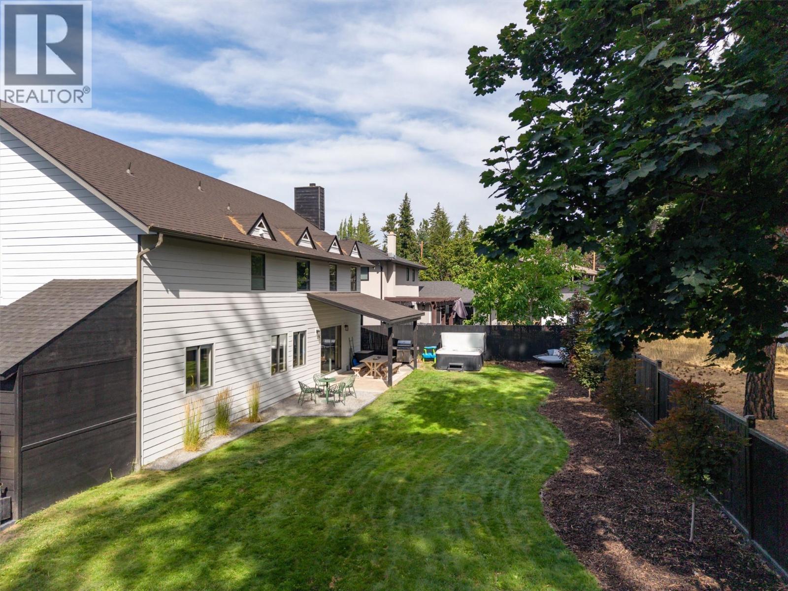 687 Barnaby Road, Kelowna, British Columbia  V1W 4N8 - Photo 27 - 10396384