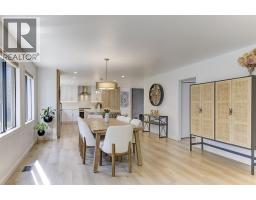 687 Barnaby Road, Kelowna, British Columbia  V1W 4N8 - Photo 19 - 10396384