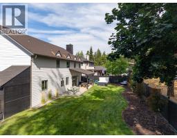 687 Barnaby Road, Kelowna, British Columbia  V1W 4N8 - Photo 27 - 10396384