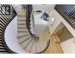 687 Barnaby Road, Kelowna, British Columbia  V1W 4N8 - Photo 30 - 10396384