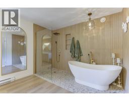 687 Barnaby Road, Kelowna, British Columbia  V1W 4N8 - Photo 38 - 10396384