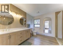 687 Barnaby Road, Kelowna, British Columbia  V1W 4N8 - Photo 41 - 10396384