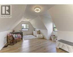 687 Barnaby Road, Kelowna, British Columbia  V1W 4N8 - Photo 53 - 10396384