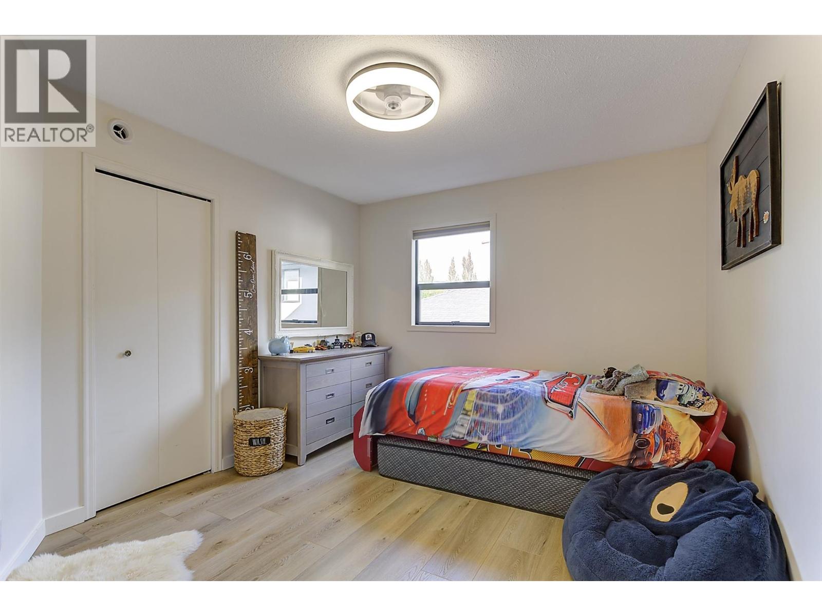 687 Barnaby Road, Kelowna, British Columbia  V1W 4N8 - Photo 52 - 10396384
