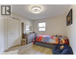687 Barnaby Road, Kelowna, British Columbia  V1W 4N8 - Photo 52 - 10396384