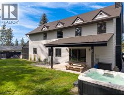 687 Barnaby Road, Kelowna, British Columbia  V1W 4N8 - Photo 26 - 10396384