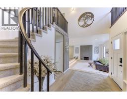 687 Barnaby Road, Kelowna, British Columbia  V1W 4N8 - Photo 5 - 10396384