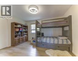 687 Barnaby Road, Kelowna, British Columbia  V1W 4N8 - Photo 45 - 10396384