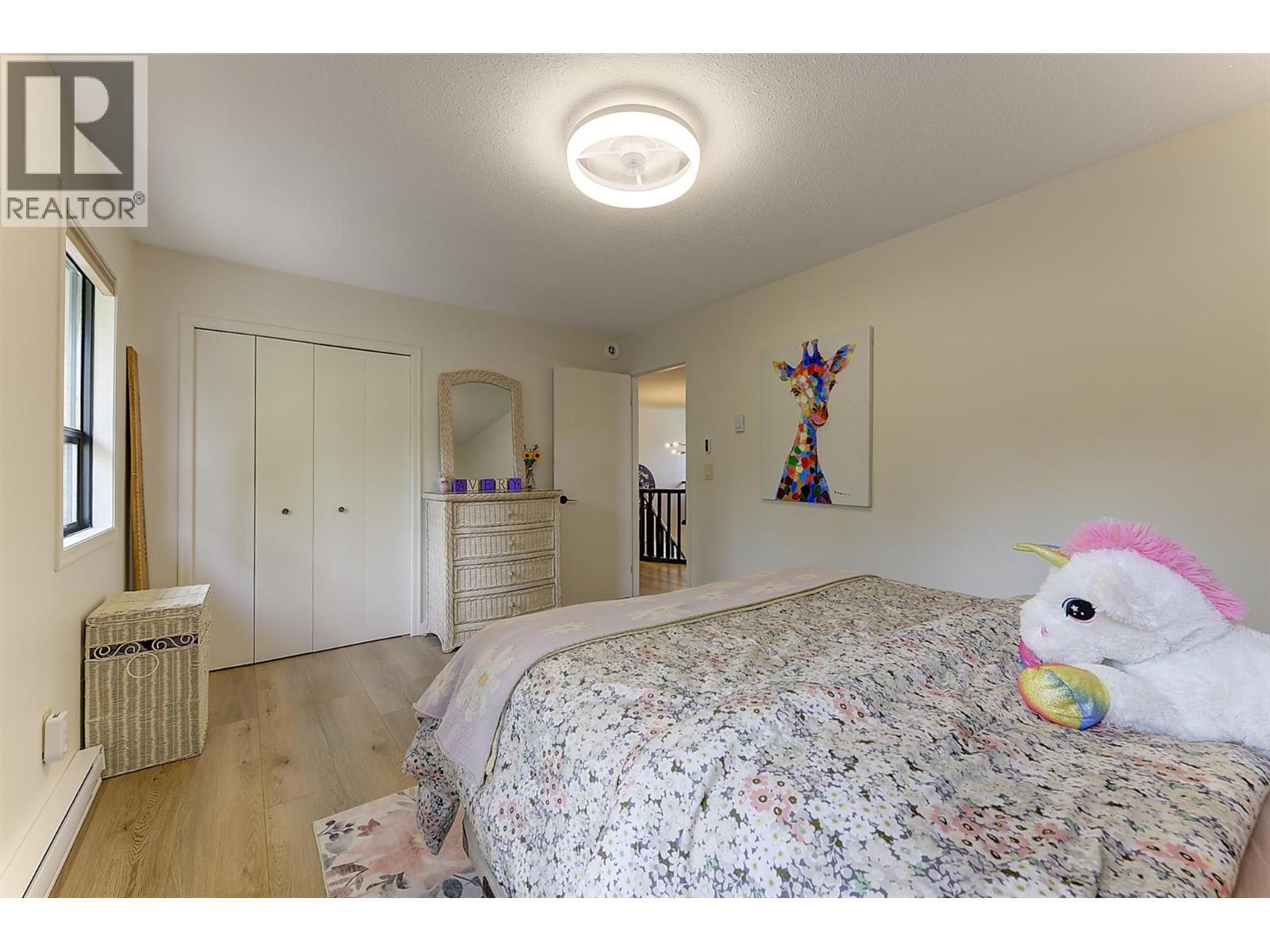 687 Barnaby Road, Kelowna, British Columbia  V1W 4N8 - Photo 48 - 10396384