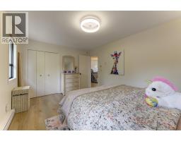 687 Barnaby Road, Kelowna, British Columbia  V1W 4N8 - Photo 48 - 10396384