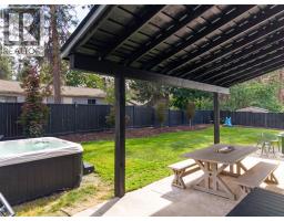 687 Barnaby Road, Kelowna, British Columbia  V1W 4N8 - Photo 24 - 10396384