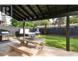 687 Barnaby Road, Kelowna, British Columbia  V1W 4N8 - Photo 23 - 10396384