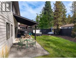 687 Barnaby Road, Kelowna, British Columbia  V1W 4N8 - Photo 25 - 10396384