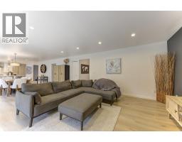 687 Barnaby Road, Kelowna, British Columbia  V1W 4N8 - Photo 28 - 10396384