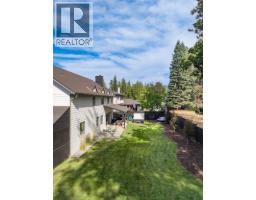 687 Barnaby Road, Kelowna, British Columbia  V1W 4N8 - Photo 58 - 10396384