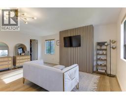 687 Barnaby Road, Kelowna, British Columbia  V1W 4N8 - Photo 34 - 10396384
