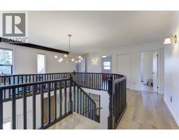 687 Barnaby Road, Kelowna, British Columbia  V1W 4N8 - Photo 31 - 10396384