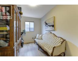 687 Barnaby Road, Kelowna, British Columbia  V1W 4N8 - Photo 42 - 10396384