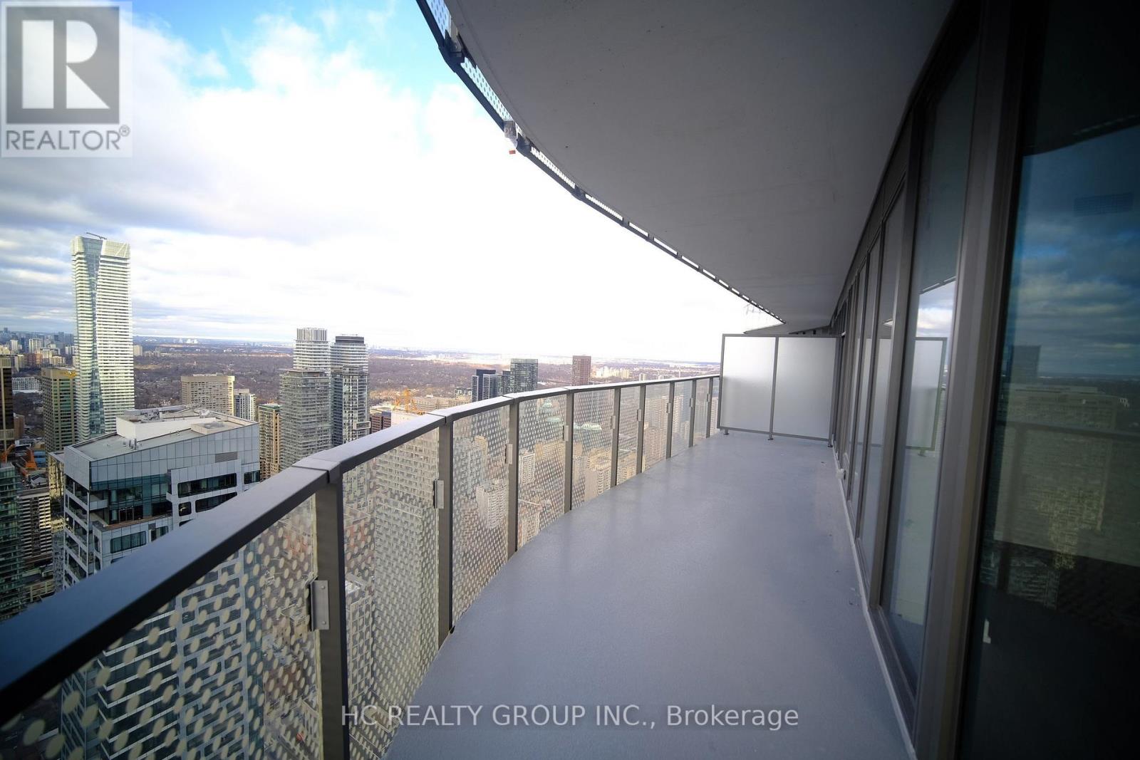 5908 - 11 Wellesley Street W, Toronto, Ontario  M4Y 0G4 - Photo 11 - C13625830